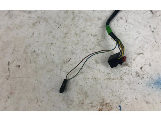 Zpětné zrcátko Audi A4 S4 B8 8K 2014 E1021053