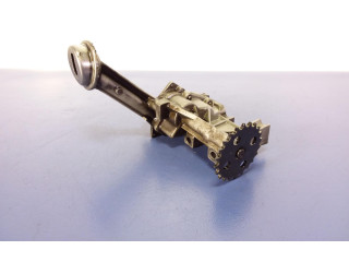 Масляный насос   8200307174, 8200307174  Dacia Logan I 