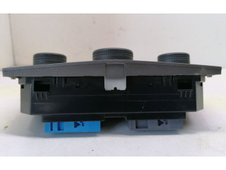 Vstřikovač 90151240, 13122963 Opel Astra H