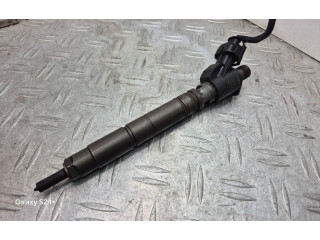 Форсунка 31303238, 0445116046 Volvo C30