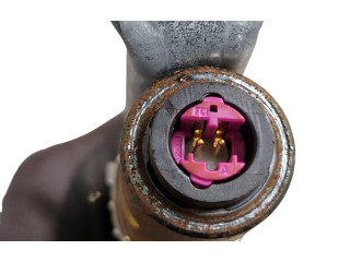 Боковая подушка безопасности 519584590, BA07425   Fiat 500L