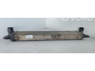 Интеркулер  1362079J51   Suzuki SX4 