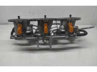 Vstřikovač Lexus GS 250 350 300H 450H