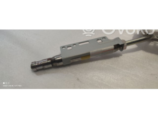 Боковая подушка безопасности py5ub161280040 Infiniti QX50 (J50)