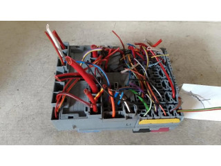 Блок предохранителей 51987784 Jeep Renegade