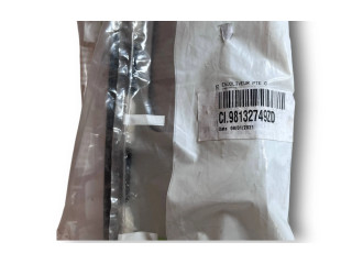 Блок комфорта 98132749ZD Peugeot 2008 I