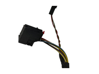 Zpětné zrcátko  Volkswagen Tiguan Allspace 2018  A112962, E11048678  