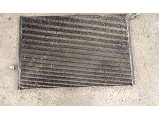 Zámek zadních dveří A0995002003   Mercedes-Benz E W213 2017