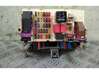 Pojistková skříňka C106 Fiat Punto (188) 2001