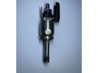 Жиклер (жиклеры) (форсунка (форсунки) 31336653, V132371HAA Volvo XC90