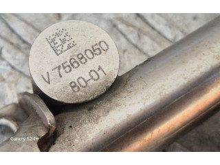 Топливная рампа 7568050, V7568050 Mini One - Cooper Coupe R56