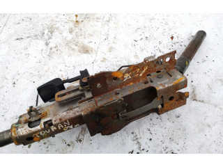    Рулевая рейка    Volkswagen Touran I 2003 - 2010 года