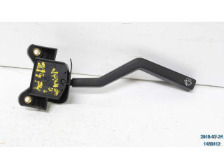 Ручка стеклоочистителей 1363016   Volvo 940