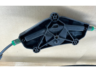 Форсунка 8R0837461B    Audi Q5 SQ5  CGLC 