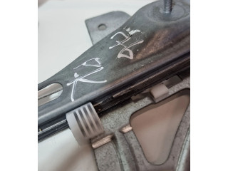 Стартер 430086K0   Citroen C1       