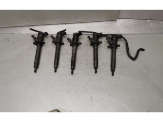 Vstřikovač 0445110078, 8658352 Volvo S80