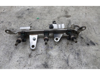 Vstřikovací lišta 175201470R   Renault Clio IV     