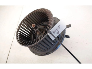 Вентилятор печки 1k1819015, 1K1819015 Volkswagen Caddy