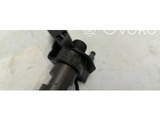 Vstřikovač 059130277CR Audi Q7 4M CZZA