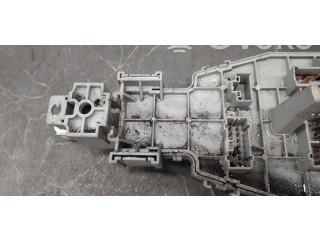 Блок комфорта 38600-SN7-G020-M1   Rover 620   