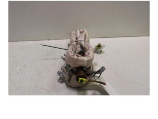 Надувная подушка для крыши Mazda 3 II