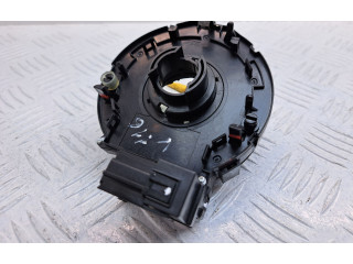 Подрулевой шлейф SRS 8430605050, 2PL1003   Toyota Corolla Verso AR10