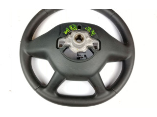 Руль Dacia Sandero III 2020 - года 484007754R