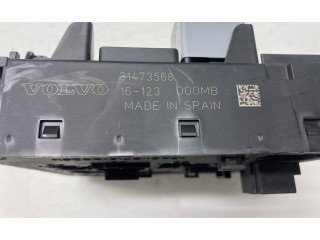 Блок предохранителей  31473568, 31473568   Volvo XC90    