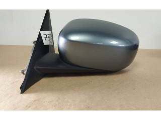 Зеркало (управляемое электричеством) Dodge Magnum - года 1406989, 1408111SH