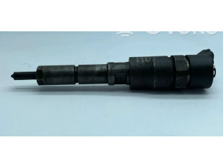 Форсунка 0445110, 062 Peugeot 406