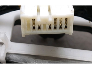 Руль Honda FR-V  2004 - 2009 года 78501SJDN61ZA, Y0-1376M      