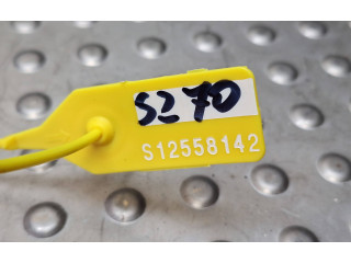 Блок АБС 58500G2400, BH60164A01 Hyundai Ioniq 2016 - года