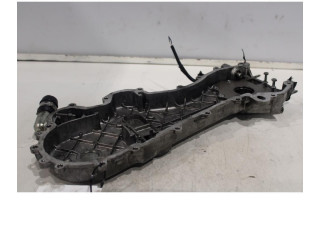 Čerpadlo oleje 80203064 Fiat 500L 330A1000