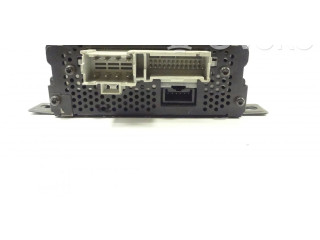 Моторчик дворников 25695933, 25695933 Cadillac DeVille