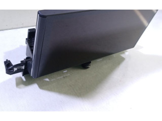 Дисплей 80A919620E, 80A919620E Audi Q5 SQ5