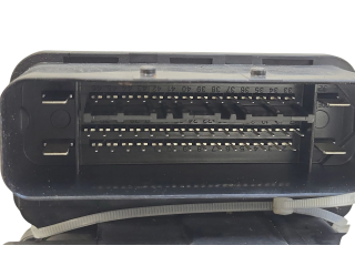 Блок АБС P31423348, 10021210034   Volvo  V60  2013 - 2018 года