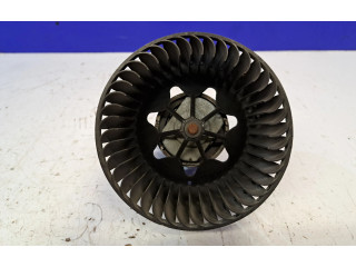 Вентилятор печки 13250117, 32022080 Saab 9-3 Ver1