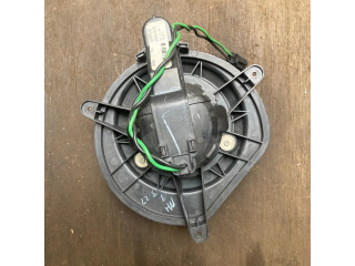 Вентилятор печки    929437S   Jeep Grand Cherokee (WK)