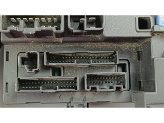 Блок предохранителей 8637B680 Mitsubishi Outlander