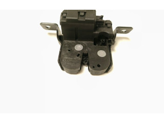 Zámek zadních dveří 7248075 BMW 1 F20 F21 2012