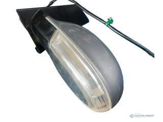 Зеркало электрическое Volkswagen Golf Plus 2005 - 2013 года