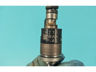 Форсунка IMPRK1467465    Honda HR-V   