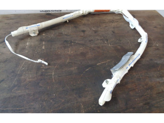 Боковая подушка безопасности    KIA Venga