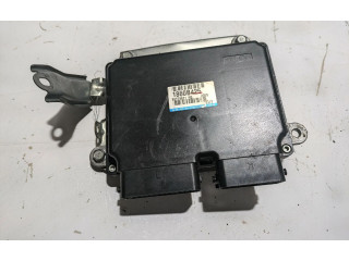 Řídící jednotka 1860B425   Mitsubishi ASX 2012