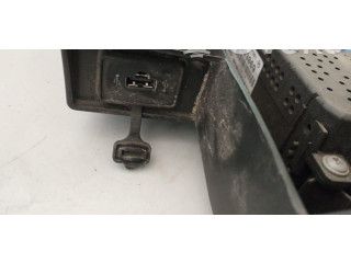 Модуль «Bluetooth» 51803069, 51803069   Fiat Grande Punto