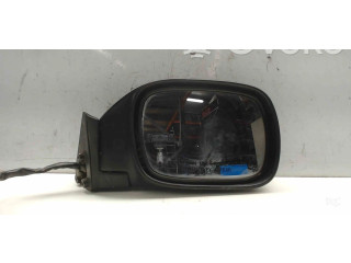 Зеркало электрическое правое Jeep Cherokee