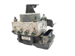 Jednotka ABS 0265232075, 0265232075   Renault Modus 2008