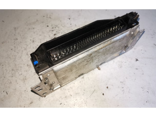 Блок управления ABS