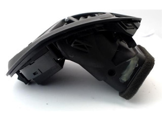 Турбина Блок управления кондиционера воздуха / климата/ печки (в салоне) Citroen C4 Aircross  9650868977   для двигателя 9HR      