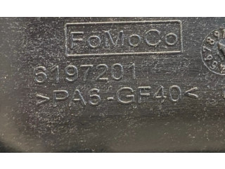 Блок предохранителей CV44A042A00BG35B8, 6197201 Ford Kuga II